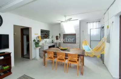 Apartamento com 3 quartos à venda na rua josefina piaza zonta, 71, indianópolis, são paulo, 154 m2 por r$ 960.000