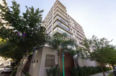 Apartamento com 3 quartos à venda na rua princesa isabel, 1575, brooklin paulista, são paulo, 157 m2 por r$ 2.850.000