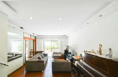 Apartamento com 3 quartos à venda na avenida itacira, 1931, planalto paulista, são paulo, 216 m2 por r$ 1.790.000