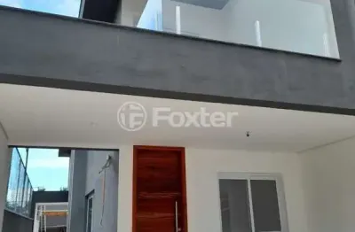 Apartamento com 3 quartos à venda na rua das cigarras, 632, morada praia, bertioga, 232 m2 por r$ 1.300.000