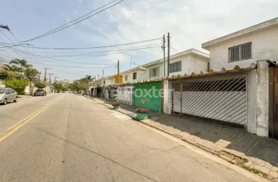 Apartamento com 3 quartos à venda na rua zacarias de gois, 2063, parque colonial, são paulo, 178 m2 por r$ 689.000