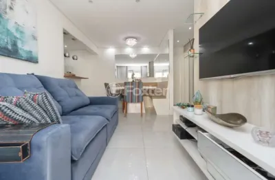 Apartamento com 2 quartos à venda na rua marquês de lages, 1380, vila moraes, são paulo, 63 m2 por r$ 499.000