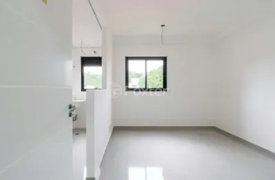 Apartamento com 1 quarto à venda na rua tristão de campos, 175, jardim trussardi, são paulo, 32 m2 por r$ 333.200