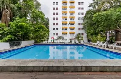 Apartamento com 3 quartos à venda na avenida tenente júlio prado neves, 120, vila albertina, são paulo, 101 m2 por r$ 690.000