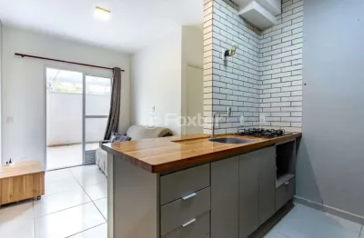 Apartamento com 2 quartos à venda na rua barão de jaguara, 980, cambuci, são paulo, 66 m2 por r$ 430.000