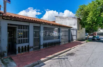 Apartamento com 5 quartos à venda na rua doutor álvaro martins sevilha, 30, jardim esmeralda, são paulo, 243 m2 por r$ 780.000