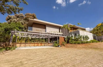 Apartamento com 4 quartos à venda na undefined estrada da rhodia, 5151, condomínio colinas do atibaia, campinas, 522 m2 por r$ 6.500.000