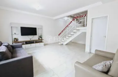 Apartamento com 3 quartos à venda na travessa juvêncio dos santos, 68, parada inglesa, são paulo, 180 m2 por r$ 795.000