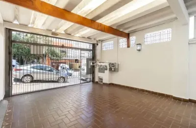 Apartamento com 3 quartos à venda na rua viaza, 427, jardim aeroporto, são paulo, 188 m2 por r$ 650.000