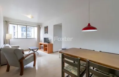 Apartamento com 3 quartos à venda na rua josé muniz dos santos, 60, cidade monções, são paulo, 74 m2 por r$ 700.000
