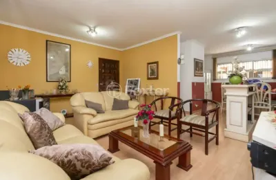 Apartamento com 3 quartos à venda na rua joão protezek, 85, cupecê, são paulo, 200 m2 por r$ 900.000