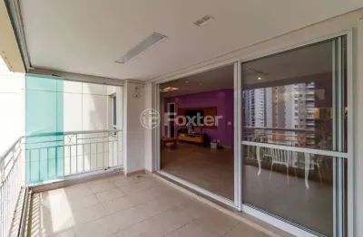 Apartamento com 2 quartos à venda na rua nicola rollo, 151, vila andrade, são paulo, 142 m2 por r$ 1.070.000
