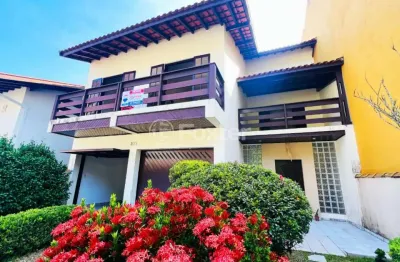 Apartamento com 3 quartos à venda na rua eugênio gallo, 271, centro, ribeirão pires, 239 m2 por r$ 915.000