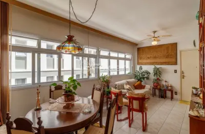 Apartamento com 2 quartos à venda na avenida rouxinol, 418, indianópolis, são paulo, 73 m2 por r$ 670.000