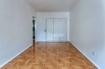 Apartamento com 2 quartos à venda na rua treze de maio, 1418, bela vista, são paulo, 96 m2 por r$ 820.000