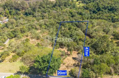Apartamento à venda na estrada da boiada, 3, vista alegre, vinhedo, 943 m2 por r$ 498.000