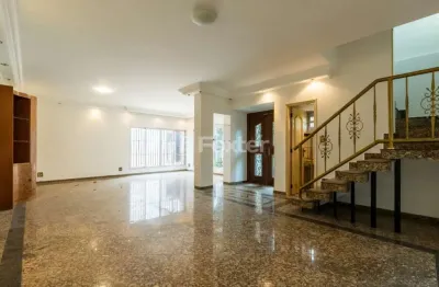 Apartamento com 3 quartos à venda na avenida itacira, 313, planalto paulista, são paulo, 261 m2 por r$ 2.100.000