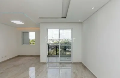 Apartamento com 3 quartos à venda na rua itamonte, 2310, vila medeiros, são paulo, 58 m2 por r$ 400.000
