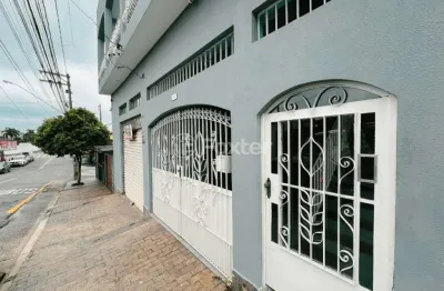 Apartamento com 3 quartos à venda na rua josé polidoro, 452, jardim santa lídia, mauá, 371 m2 por r$ 750.000