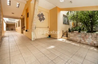 Apartamento com 4 quartos à venda na rua monteiro soares filho, 152, parque da vila prudente, são paulo, 212 m2 por r$ 1.150.000