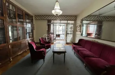 Apartamento com 3 quartos à venda na rua prates, 360, bom retiro, são paulo, 160 m2 por r$ 620.000