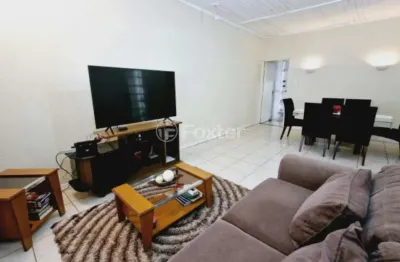 Apartamento com 3 quartos à venda na rua caetano de campos, 176, vila moreira, são paulo, 210 m2 por r$ 580.000