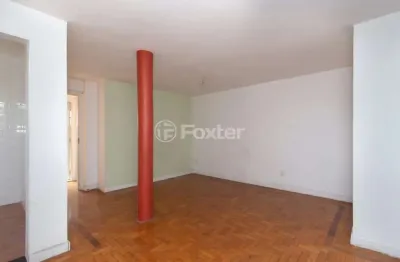 Apartamento com 2 quartos à venda na avenida bernardino de campos, 140, paraíso, são paulo, 60 m2 por r$ 600.000