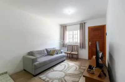 Apartamento com 3 quartos à venda na rua batuíra, 291, vila moraes, são paulo, 121 m2 por r$ 499.000