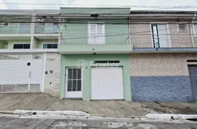 Apartamento com 2 quartos à venda na rua campo belo do sul, 572, parque vitória, são paulo, 100 m2 por r$ 520.000