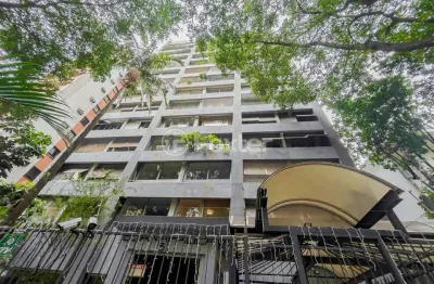 Apartamento com 2 quartos à venda na rua marquês de paranaguá, 51, consolação, são paulo, 91 m2 por r$ 830.000