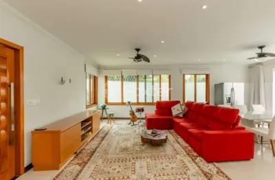 Apartamento com 3 quartos à venda na rua relva velha, 182, jardim sertãozinho, são paulo, 247 m2 por r$ 2.200.000