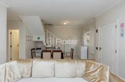 Apartamento com 2 quartos à venda na rua frederico guarinon, 174, jardim ampliação, são paulo, 128 m2 por r$ 699.000