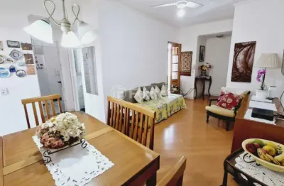 Apartamento com 2 quartos à venda na rua maria antônia, 227, vila buarque, são paulo, 72 m2 por r$ 600.000