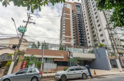 Apartamento com 2 quartos à venda na rua cláudio, 183, água branca, são paulo, 61 m2 por r$ 870.000