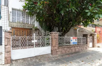 Apartamento com 3 quartos à venda na rua safira, 276, aclimação, são paulo, 335 m2 por r$ 1.900.000