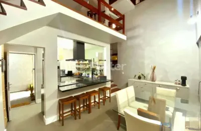 Apartamento com 3 quartos à venda na rua manoel martin, 166, adalgisa, osasco, 265 m2 por r$ 950.000