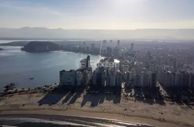 Apartamento com 3 quartos à venda na avenida manoel da nóbrega, 155, itararé, são vicente, 154 m2 por r$ 695.000