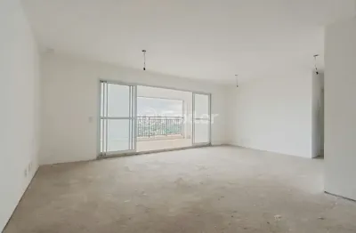 Apartamento com 3 quartos à venda na rua bento branco de andrade filho, 477, jardim dom bosco, são paulo, 136 m2 por r$ 1.450.000