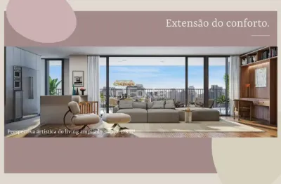 Apartamento com 3 quartos à venda na Rua Francisco Leitão, 200, Pinheiros, São Paulo, 176 m2 por R$ 5.085.000