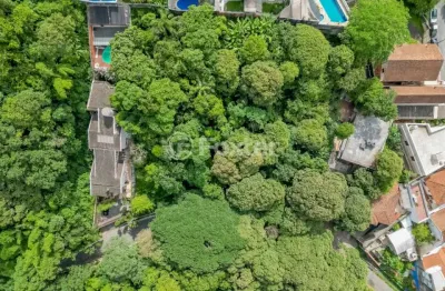 Apartamento à venda na rua mateus garcia, lt 14, vila irmãos arnoni, são paulo por r$ 199.000