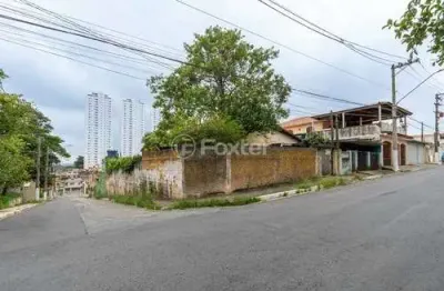 Apartamento à venda na rua padre cletus cox, 150, cidade dutra, são paulo por r$ 550.000