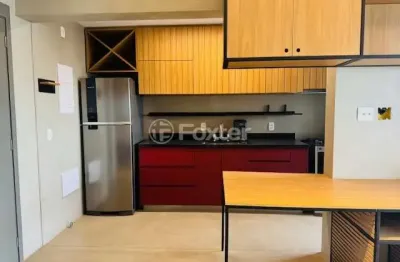 Apartamento com 1 quarto à venda na rua cristiano viana, 950, cerqueira césar, são paulo, 73 m2 por r$ 1.149.000