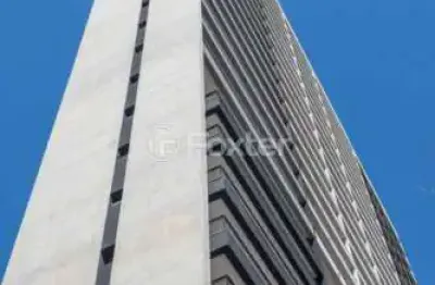 Apartamento com 1 quarto à venda na rua gabriel de lara, 545, vila cordeiro, são paulo, 68 m2 por r$ 925.000