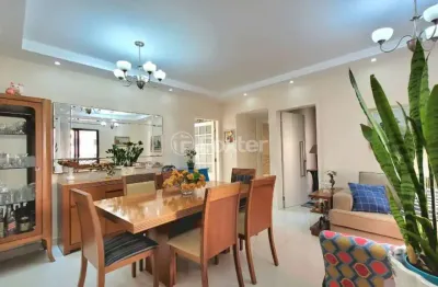 Apartamento com 3 quartos à venda na rua da fonte, 275, jardim bela vista, santo andré, 96 m2 por r$ 747.000