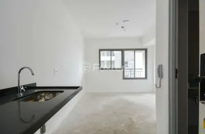 Apartamento com 1 quarto à venda na avenida armando ferrentini, 654, paraíso, são paulo, 21 m2 por r$ 309.000