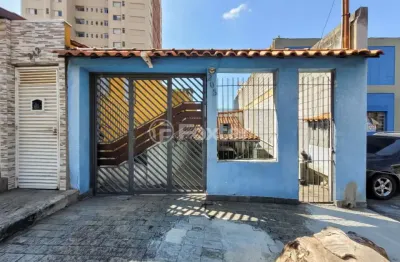 Apartamento com 3 quartos à venda na rua santa cruz de la sierra, 208, vila barreto, são paulo, 127 m2 por r$ 475.000