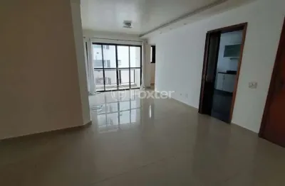 Apartamento com 3 quartos à venda na rua correia de lemos, 543, chácara inglesa, são paulo, 98 m2 por r$ 925.000