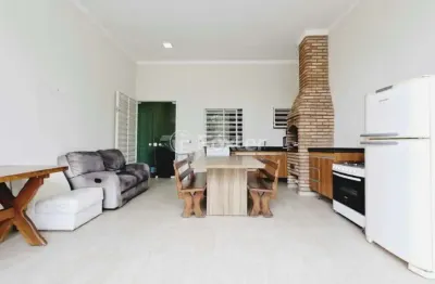 Apartamento com 5 quartos à venda na rua arlindo pasqualini, 210, jardim leonor mendes de barros, são paulo, 136 m2 por r$ 750.000