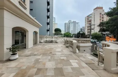 Apartamento com 2 quartos à venda na rua borges lagoa, 933, vila clementino, são paulo, 70 m2 por r$ 675.000