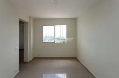 Apartamento com 2 quartos à venda na rua mauro de araújo ribeiro, 122, cidade d'abril, são paulo, 51 m2 por r$ 265.000